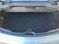Mercedes-Benz C 43 AMG AMG C 43 4MATIC Cabriolet Perf-AGA LED Argintiu - thumbnail 14