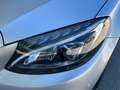 Mercedes-Benz C 43 AMG AMG C 43 4MATIC Cabriolet Perf-AGA LED Argintiu - thumbnail 13