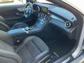 Mercedes-Benz C 43 AMG AMG C 43 4MATIC Cabriolet Perf-AGA LED Argintiu - thumbnail 15