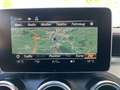 Mercedes-Benz C 43 AMG AMG C 43 4MATIC Cabriolet PTS SHZ LED Silber - thumbnail 9