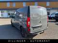 Mercedes-Benz Citan Kasten 108 CDI Lang AHK Euro5  Tüv-03/2026 Grau - thumbnail 12