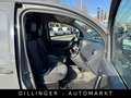 Mercedes-Benz Citan Kasten 108 CDI Lang AHK Euro5  Tüv-03/2026 Grau - thumbnail 18