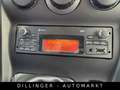 Mercedes-Benz Citan Kasten 108 CDI Lang AHK Euro5  Tüv-03/2026 Grau - thumbnail 7