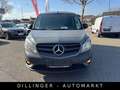 Mercedes-Benz Citan Kasten 108 CDI Lang AHK Euro5  Tüv-03/2026 Grau - thumbnail 8