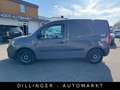 Mercedes-Benz Citan Kasten 108 CDI Lang AHK Euro5  Tüv-03/2026 Grau - thumbnail 13
