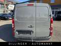 Mercedes-Benz Citan Kasten 108 CDI Lang AHK Euro5  Tüv-03/2026 Grau - thumbnail 9
