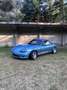Mazda MX-5 1.8 Mid 146cv - thumbnail 3