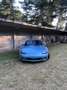 Mazda MX-5 1.8 Mid 146cv - thumbnail 2
