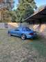 Mazda MX-5 1.8 Mid 146cv - thumbnail 5