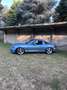 Mazda MX-5 1.8 Mid 146cv - thumbnail 4