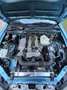 Mazda MX-5 1.8 Mid 146cv - thumbnail 9