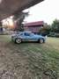Mazda MX-5 1.8 Mid 146cv - thumbnail 8