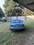 Mazda MX-5 1.8 Mid 146cv - thumbnail 6