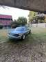 Mazda MX-5 1.8 Mid 146cv - thumbnail 7