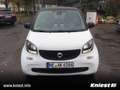 smart forTwo coupe+Cool & Audio, Klimaautom.+Bluetooth White - thumbnail 2
