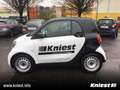 smart forTwo coupe+Cool & Audio, Klimaautom.+Bluetooth White - thumbnail 8