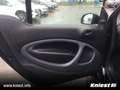 smart forTwo coupe+Cool & Audio, Klimaautom.+Bluetooth Weiß - thumbnail 9