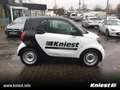 smart forTwo coupe+Cool & Audio, Klimaautom.+Bluetooth White - thumbnail 4