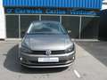 Volkswagen Polo 1.0i Trendline Grijs - thumbnail 1