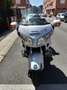 Honda GL 1800 ABS/AIRBAG Blanco - thumbnail 3