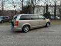 Chrysler Grand Voyager Grand Voyager Touring 2,8 CRD Aut. Touring Gold - thumbnail 6