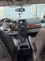 Chrysler Grand Voyager Grand Voyager Touring 2,8 CRD Aut. Touring Gold - thumbnail 17
