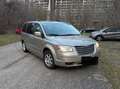 Chrysler Grand Voyager Grand Voyager Touring 2,8 CRD Aut. Touring Gold - thumbnail 11