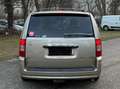 Chrysler Grand Voyager Grand Voyager Touring 2,8 CRD Aut. Touring Gold - thumbnail 7