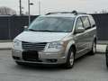 Chrysler Grand Voyager Grand Voyager Touring 2,8 CRD Aut. Touring Gold - thumbnail 22