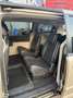 Chrysler Grand Voyager Grand Voyager Touring 2,8 CRD Aut. Touring Gold - thumbnail 19