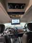 Chrysler Grand Voyager Grand Voyager Touring 2,8 CRD Aut. Touring Gold - thumbnail 14