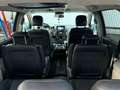 Chrysler Grand Voyager Grand Voyager Touring 2,8 CRD Aut. Touring Gold - thumbnail 21