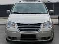 Chrysler Grand Voyager Grand Voyager Touring 2,8 CRD Aut. Touring Gold - thumbnail 23