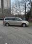 Chrysler Grand Voyager Grand Voyager Touring 2,8 CRD Aut. Touring Gold - thumbnail 5