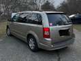 Chrysler Grand Voyager Grand Voyager Touring 2,8 CRD Aut. Touring Gold - thumbnail 8
