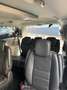 Chrysler Grand Voyager Grand Voyager Touring 2,8 CRD Aut. Touring Gold - thumbnail 18