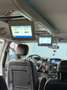 Chrysler Grand Voyager Grand Voyager Touring 2,8 CRD Aut. Touring Gold - thumbnail 13