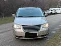 Chrysler Grand Voyager Grand Voyager Touring 2,8 CRD Aut. Touring Gold - thumbnail 10