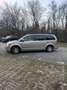 Chrysler Grand Voyager Grand Voyager Touring 2,8 CRD Aut. Touring Gold - thumbnail 9
