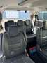 Chrysler Grand Voyager Grand Voyager Touring 2,8 CRD Aut. Touring Gold - thumbnail 20