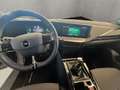 Opel Astra L GS 1.2 Turbo S/S Schwarz - thumbnail 14