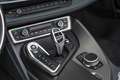 BMW i8 Roadster 1.5 Narancs - thumbnail 13
