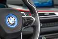 BMW i8 Roadster 1.5 Narancs - thumbnail 10