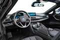 BMW i8 Roadster 1.5 Narancs - thumbnail 8