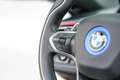 BMW i8 Roadster 1.5 Narancs - thumbnail 9
