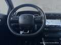 Citroen C3 Aircross PT 110 Shine Pack KÄLTE-PAKET HEAD-UP CITY-PAKET2 Weiß - thumbnail 9