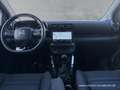 Citroen C3 Aircross PT 110 Shine Pack KÄLTE-PAKET HEAD-UP CITY-PAKET2 Weiß - thumbnail 8