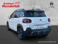 Citroen C3 Aircross PT 110 Shine Pack KÄLTE-PAKET HEAD-UP CITY-PAKET2 Weiß - thumbnail 7