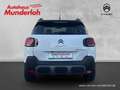 Citroen C3 Aircross PT 110 Shine Pack KÄLTE-PAKET HEAD-UP CITY-PAKET2 Weiß - thumbnail 5
