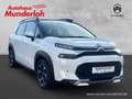 Citroen C3 Aircross PT 110 Shine Pack KÄLTE-PAKET HEAD-UP CITY-PAKET2 Weiß - thumbnail 3